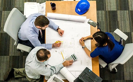 ������ʱ��[�й�]�ٷ���վ