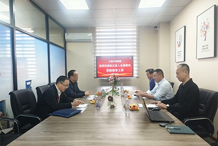 ������ʱ��[�й�]�ٷ���վ