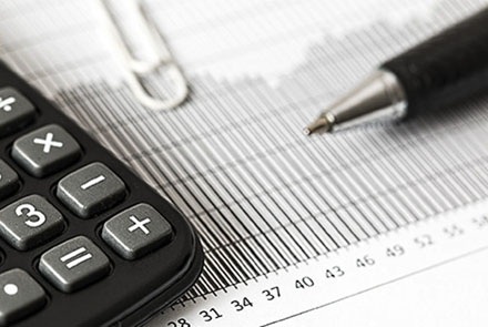 ������ʱ��[�й�]�ٷ���վ