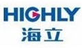 上海海立集团_1700705082895