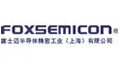 富士迈半导体精密工业有限公司_1700705099145