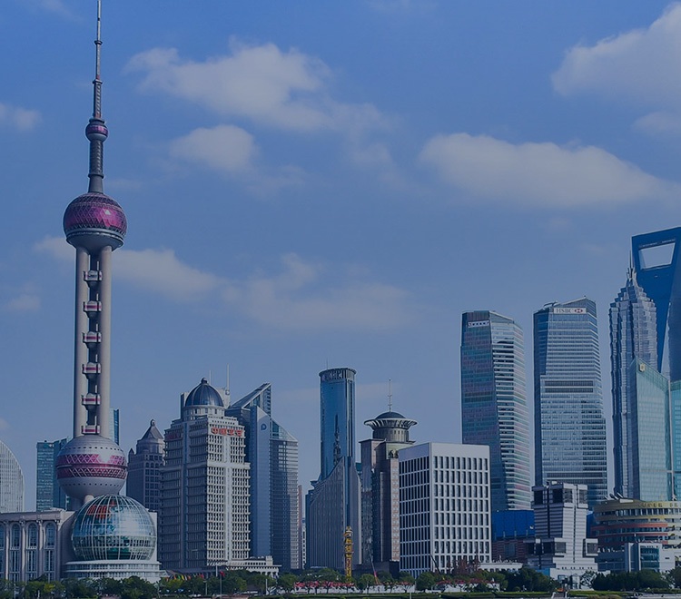 banner1移动端_1700796631684