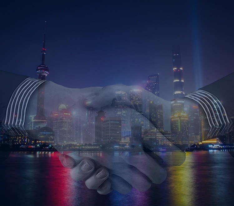 banner3移动端_1700796659755